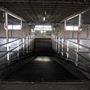 Warehouse OKC