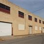 Warehouse OKC