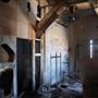 Robin Hood Flour Mill Warehouse