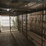 Old Logan County Sheriff's Office and Jail