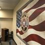 Logan County Sheriff's Office