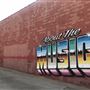 Midtown Murals
