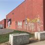 Midtown Murals