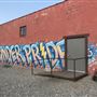 Midtown Murals