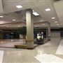 Oakwood Mall