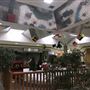Oakwood Mall