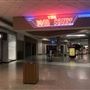 Oakwood Mall