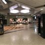 Oakwood Mall