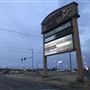 Oakwood Mall