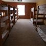 Camp Y'shua