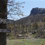 Camp Y'shua