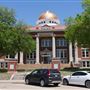 Lawton City Hall (Old High School)