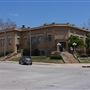 Carnegie Library