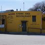 Meers Store & Restaurant