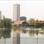 Greenwood Cultural Center