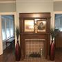 Mabel B Little Heritage House Museum at Greenwood Cultural Center