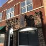 Greenwood District (Black Wall Street)