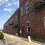 Greenwood District (Black Wall Street)