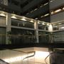 Kennedy Building