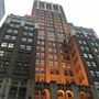 Philtower Building