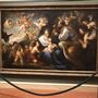 Philbrook Museum