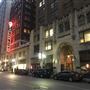 Downtown Tulsa