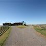 Taylor Ranch