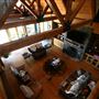 Taylor Ranch