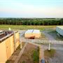 Imation Plant