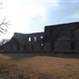 Fort Washita