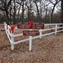Fort Washita