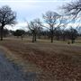 Fort Washita