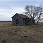 Fort Washita