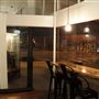 Opera Coffee House