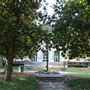 Southeastern Oklahoma State University