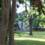 Southeastern Oklahoma State University