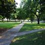 Southeastern Oklahoma State University