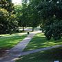 Southeastern Oklahoma State University
