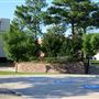 Southeastern Oklahoma State University