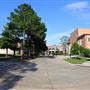 Southeastern Oklahoma State University