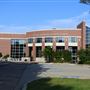 Southeastern Oklahoma State University