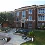 Southeastern Oklahoma State University