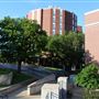 Southeastern Oklahoma State University
