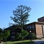 Southeastern Oklahoma State University