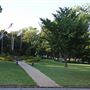 Southeastern Oklahoma State University