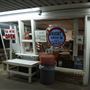 Wright's Drive-In
