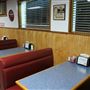 Wright's Drive-In