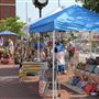 Downtown Broken Arrow