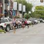 Downtown Broken Arrow