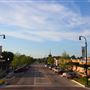 Downtown Broken Arrow